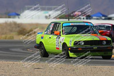 media/Oct-12-2024-Lucky Dog Racing (Sat) [[592b3fc642]]/Stint 1 From (10am to 1147am)/4-Turn 4/